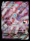 Sylveon VMAX