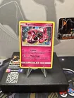Tapu Lele