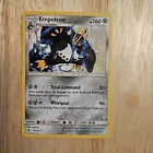 Empoleon