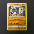 Galarian Runerigus