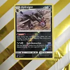 Hydreigon