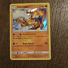 Infernape