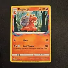 Magcargo