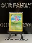 Nidoran
