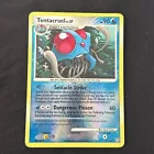 Tentacruel