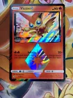 Victini