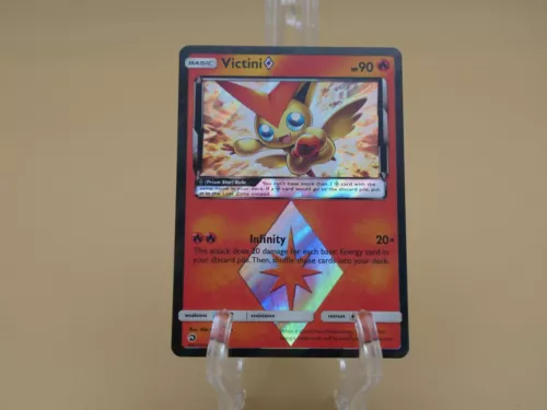 Victini