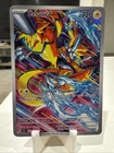 Zeraora