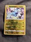 Thundurus