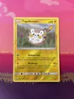 Togedemaru