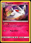 Togekiss