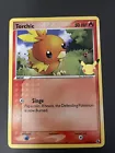 Torchic