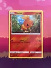 Torchic