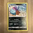 Toxapex