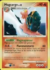 Magcargo