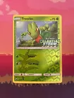 Treecko