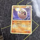 Lunatone