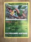 Tropius