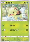 Turtwig
