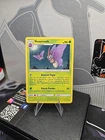 Venomoth