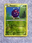 Venonat