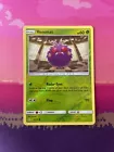 Venonat