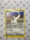 Vigoroth