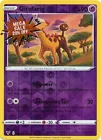 Girafarig