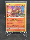 Volcanion