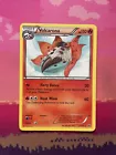 Volcarona