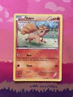 Vulpix