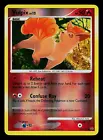 Vulpix