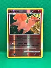 Vulpix