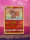 Vulpix