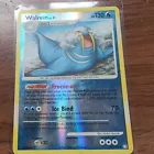 Walrein