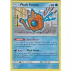Rotom