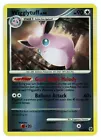 Wigglytuff