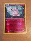 Wigglytuff