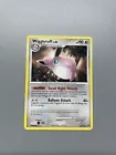 Wigglytuff