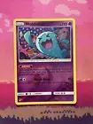 Wobbuffet