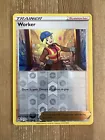 Worker