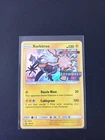 Xurkitree