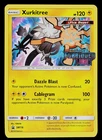 Xurkitree
