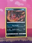 Yveltal