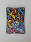Zeraora