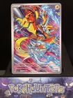 Zeraora