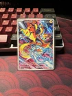 Zeraora