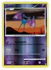 Zubat