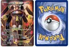 Zygarde