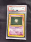 Unown Z